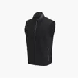 Vantage Newport Waterproof Breathable Vest — view 2