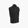 Vantage Newport Waterproof Breathable Vest — view 3