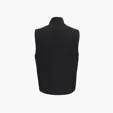 Vantage Newport Waterproof Breathable Vest — view 4