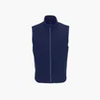 Vantage Newport Waterproof Breathable Vest — view 5