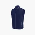 Vantage Newport Waterproof Breathable Vest — view 6