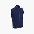Vantage Newport Waterproof Breathable Vest — view 7