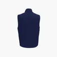 Vantage Newport Waterproof Breathable Vest — view 8