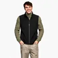 Vantage Newport Waterproof Breathable Vest — view 9