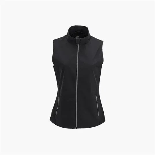 Vantage Women's Newport Waterproof Vest