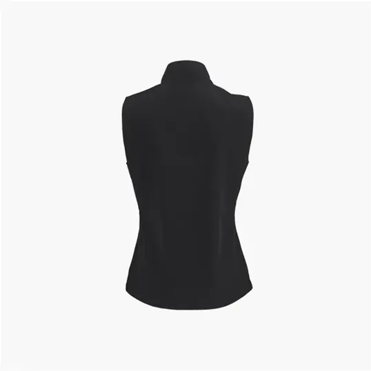 Vantage Women's Newport Waterproof Vest — view 3