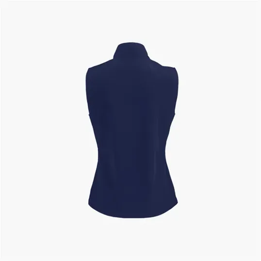 Vantage Women's Newport Waterproof Vest — view 6