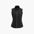 Vantage Women's Newport Waterproof Vest