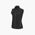 Vantage Women's Newport Waterproof Vest — view 2