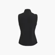 Vantage Women's Newport Waterproof Vest — view 3