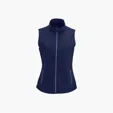 Vantage Women's Newport Waterproof Vest — view 4