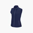 Vantage Women's Newport Waterproof Vest — view 5