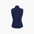 Vantage Women's Newport Waterproof Vest — view 6