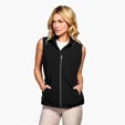 Vantage Women's Newport Waterproof Vest — view 7