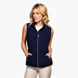 Vantage Women's Newport Waterproof Vest — view 8