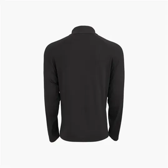Ninja Jacket with Zippered Pockets — view 4
