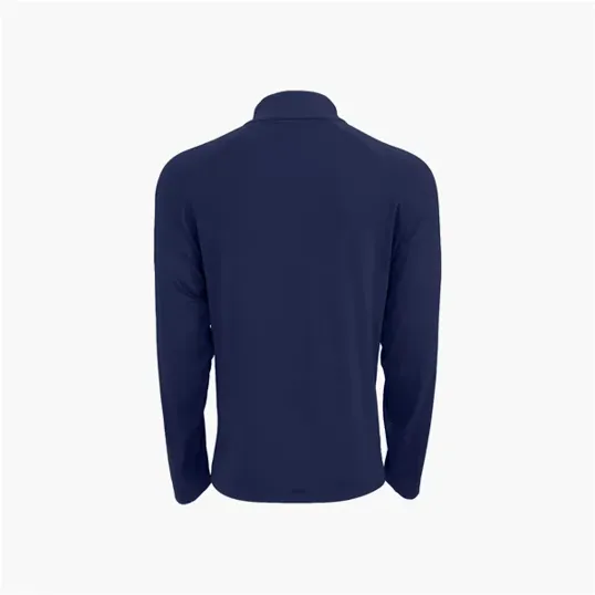 Ninja Jacket with Zippered Pockets — view 8