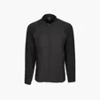 Ninja Jacket with Zippered Pockets