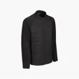 Ninja Jacket with Zippered Pockets — view 2