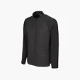 Ninja Jacket with Zippered Pockets — view 3
