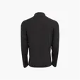 Ninja Jacket with Zippered Pockets — view 4