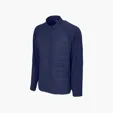 Ninja Jacket with Zippered Pockets — view 7