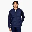 Ninja Jacket with Zippered Pockets — view 10