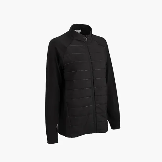 Vantage Women's Ninja Jacket — view 2