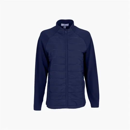 Vantage Women's Ninja Jacket — view 3