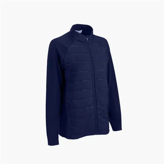 Vantage Women's Ninja Jacket — view 4