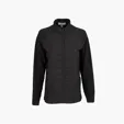 Vantage Women's Ninja Jacket