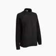 Vantage Women's Ninja Jacket — view 2