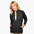 Vantage Women's Ninja Jacket — view 5