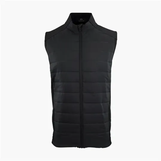 Vantage Ninja Vest