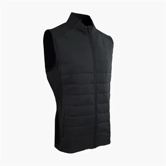 Vantage Ninja Vest — view 3