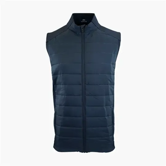 Vantage Ninja Vest — view 4