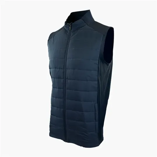 Vantage Ninja Vest — view 5