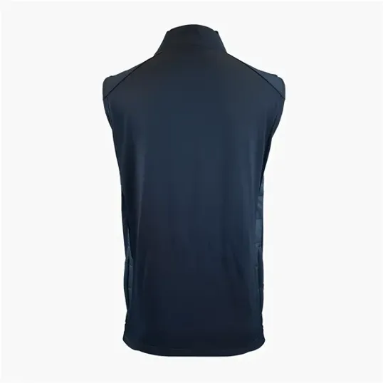 Vantage Ninja Vest — view 7