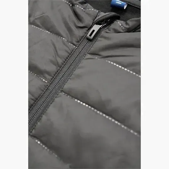 Vantage Ninja Vest — view 10
