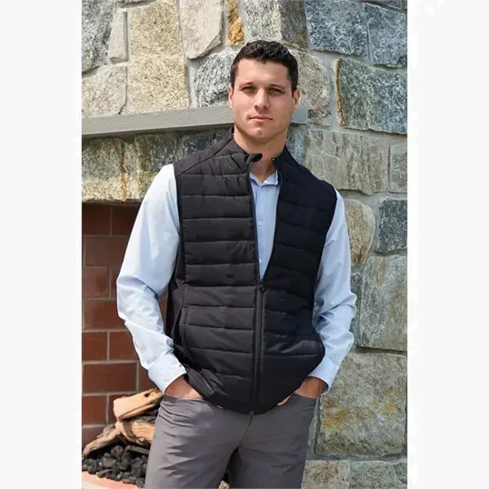 Vantage Ninja Vest — view 11