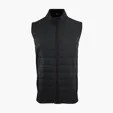 Vantage Ninja Vest