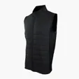 Vantage Ninja Vest — view 2