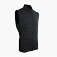Vantage Ninja Vest — view 3