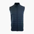 Vantage Ninja Vest — view 4