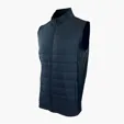 Vantage Ninja Vest — view 5