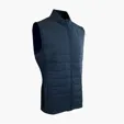 Vantage Ninja Vest — view 6