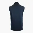 Vantage Ninja Vest — view 7