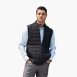 Vantage Ninja Vest — view 8