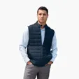 Vantage Ninja Vest — view 9