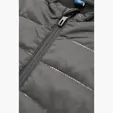 Vantage Ninja Vest — view 10